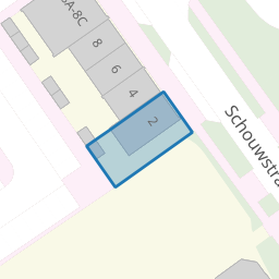 Perceel HLM03-L-8204