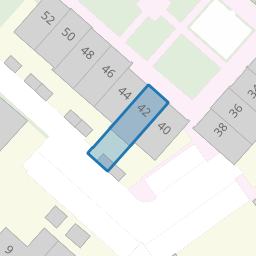 Perceel HLM03-L-8206