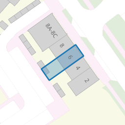 Perceel HLM03-L-8210