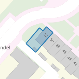 Perceel HLM03-L-8211