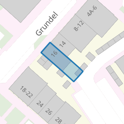 Perceel HLM03-L-8213