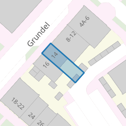 Perceel HLM03-L-8214