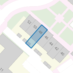 Perceel HLM03-L-8215