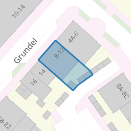 Perceel HLM03-L-8220