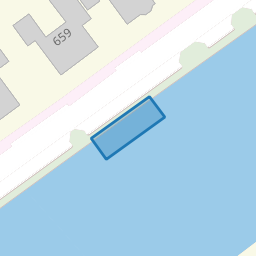 Perceel HLM03-L-8225