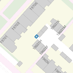 Perceel HLM03-L-8227