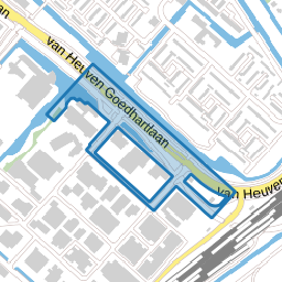 Perceel HLM03-L-8229