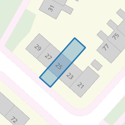 Perceel HLM03-L-8232