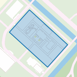 Perceel HLM03-L-8234