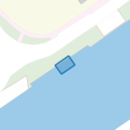 Perceel HLM03-L-8245