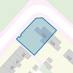 Perceel HLM03-L-8247