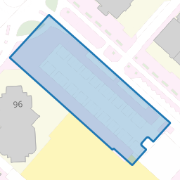 Perceel HLM03-L-8249