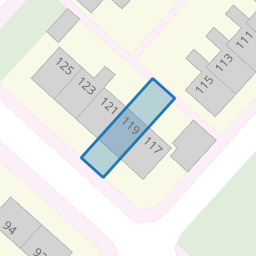 Perceel HLM03-L-8255