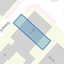 Perceel HLM03-L-8261