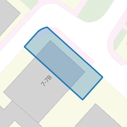 Perceel HLM03-L-8262