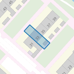 Perceel HLM03-L-8267