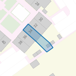 Perceel HLM03-L-8271