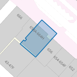 Perceel HLM03-L-8283