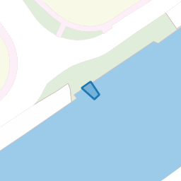 Perceel HLM03-L-8284