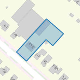 Perceel HLM03-L-8289