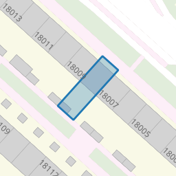 Perceel HLM03-L-8290