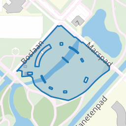 Perceel HLM03-L-8292