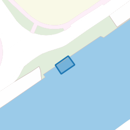 Perceel HLM03-L-8293