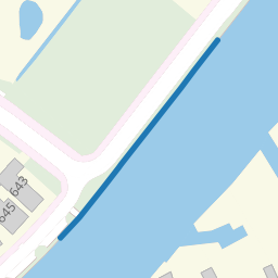 Perceel HLM03-L-8296