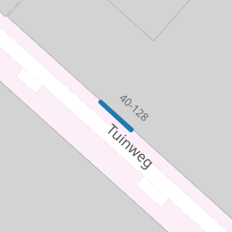 Perceel HLM03-L-8305