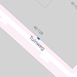 Perceel HLM03-L-8308