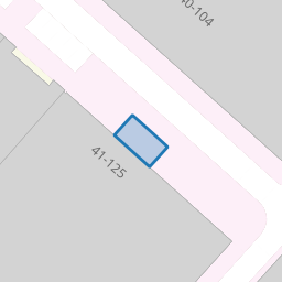 Perceel HLM03-L-8310