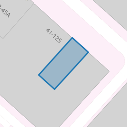 Perceel HLM03-L-8313