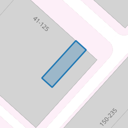 Perceel HLM03-L-8315