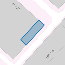 Perceel HLM03-L-8317