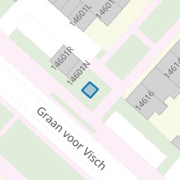 Perceel HLM03-L-8327