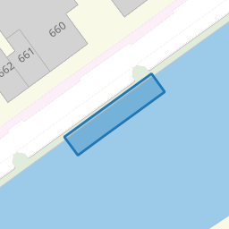 Perceel HLM03-L-8330