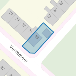 Perceel HLM03-L-8335