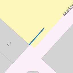 Perceel HLM03-L-8337