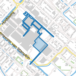 Perceel HLM03-L-8339