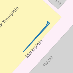 Perceel HLM03-L-8340