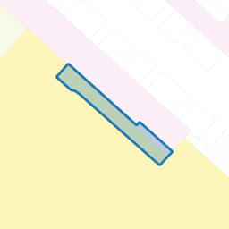 Perceel HLM03-L-8342