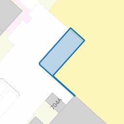 Perceel HLM03-L-8344