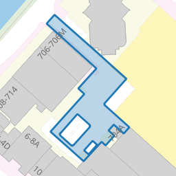 Perceel HLM03-L-8345