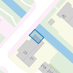 Perceel HLM03-L-8348