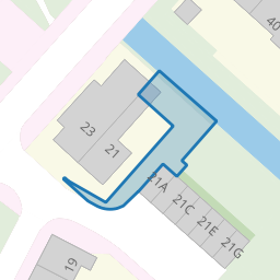 Perceel HLM03-L-8359