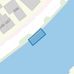 Perceel HLM03-L-8368