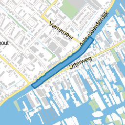 Perceel HLM03-L-8369