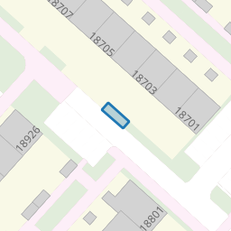 Perceel HLM03-L-8371