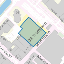 Perceel HLM03-L-8377