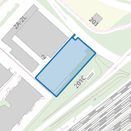 Perceel HLM03-L-8378